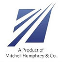 Mitchell Humphrey & Co.