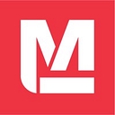 Emballages Mitchel Lincoln Ltée logo