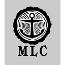 Mitchell Lumber Co logo