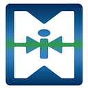 Mitchell Martin Inc. logo