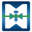 Mitchell Martin, Inc.