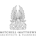 Mitchell/Matthews Architects & Urban Planners logo