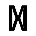 MITCHELL MCDERMOTT CONSTRUCTION CONSULTANTS LIMITED logo
