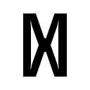 Mitchell | Mcdermott logo