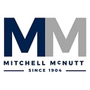 Mitchell, Mcnutt & Sams logo