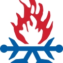 Mitchell Mechanical Heating & Air Conditioning, Inc. logo