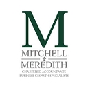 Mitchell Meredith logo