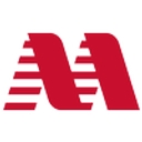 Mitchell Metal Products Inc. logo