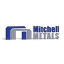 Mitchell Metals logo