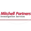 Mitchell Partners Investigation Services logo