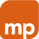 Mitchell Plastics