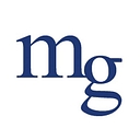 Mitchells Grievson Chartered Accountants logo