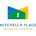 Mitchell's Place logo