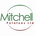 Mitchell Potatoes Ltd logo
