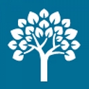 Mitchells Roberton logo
