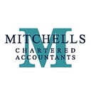 Mitchells logo