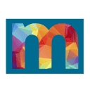 Mitchells Chartered Accountants logo