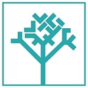 Mitchell Sandler Llc logo