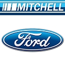 Mitchell Selig Ford