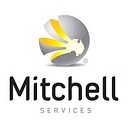 Mitchell Services Limited (Asx: Msv) logo