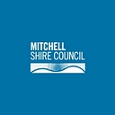 Mitchell Shire Council logo