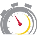 One Hour Heating & Air Conditioning