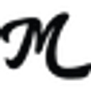 Favicon of Mitchells Nutrition