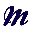 Mitchell'sny Logistics logo