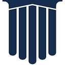 Mitchells Solicitors logo