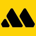 Mitchellson logo
