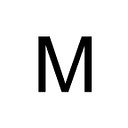 Mitchells Renault logo
