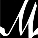 Mitchell's Salon & Day Spa logo