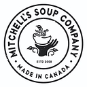 Mitchellssoupco logo