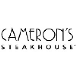 Mitchell's Steakhouse gift card