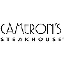 Mitchell's Steakhouse logo