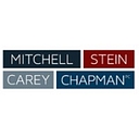 Mitchell | Stein | Carey, Pc logo