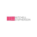 Mitchell Stephenson Field Marketing logo