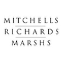 Favicon of Mitchells