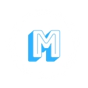 Mitchell Strategies logo