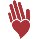 Mitchell Swaback Charities Inc logo