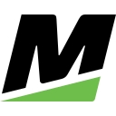 Mitchell Technical College