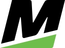 Mitchell Technical Institute logo