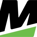 https://mitchelltech.edu/ logo