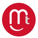 MITCHELL TELECOM - Global Providers Directory