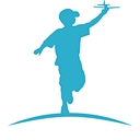 Mitchell Thorp Foundation logo