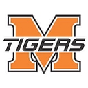 Mitchell Public Schools