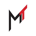 Mitchell & Titus, Llp logo