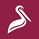 Favicon of Mitchell Torre Real Estate