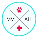 Mitchell Village Animal Hospital