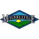 City Of Mitchellville logo